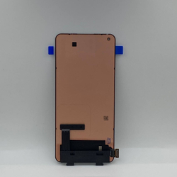 Дисплей Xiaomi MI 11 lite 5G Оригинал