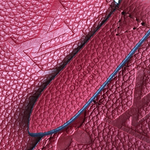 Louis Vuitton NeoNoe MM