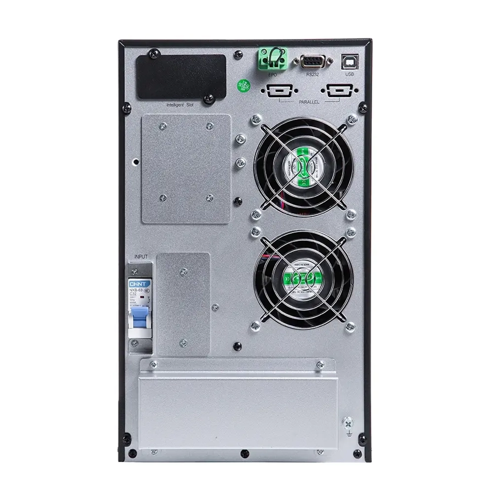 ИБП TURBOSKY PT-6KL