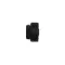 Pro-Ject Counterweight Metallica 98 (101g) Black