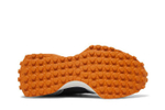 Кроссовки New Balance Nb 327