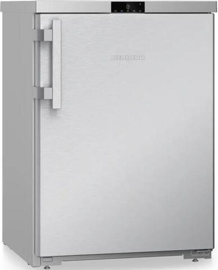 Морозильная камера Liebherr FNsddi 1624-20