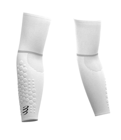 Компрессионный рукав Compressport Armforce Ultralight