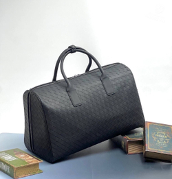 Дорожная сумка Bottega Veneta
