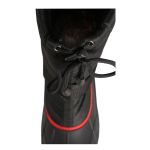 Сапоги для зимней рыбалки "Бегул"