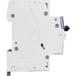 Автоматический выключатель Legrand TX3 C40A 1П 6000 404032