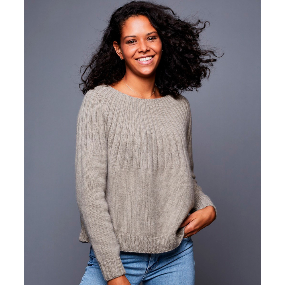 Журнал "Lamana" № 11