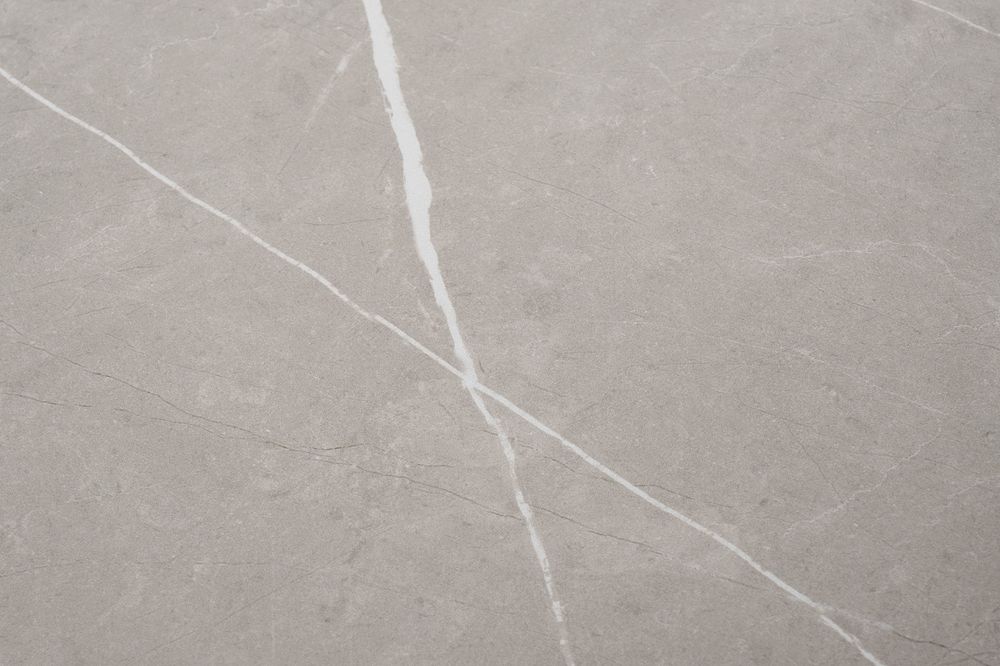 "Флоренция" лаунж-зона из искусственного ротанга, цвет графит