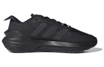 Кроссовки Adidas Avryn