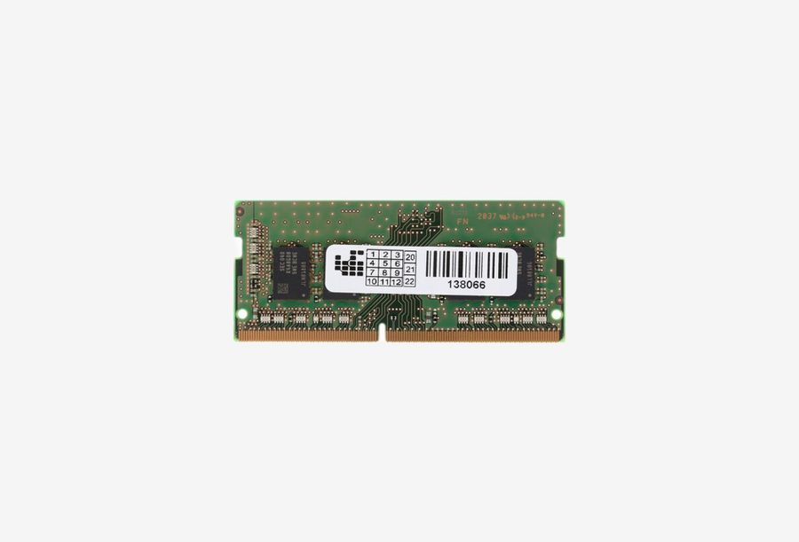 M471A1K43EB1-CWE_0226605104942