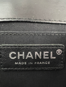 Сумка Chanel Boy