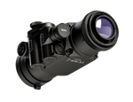 Тепловизионная насадка Dipol TFA Pointer