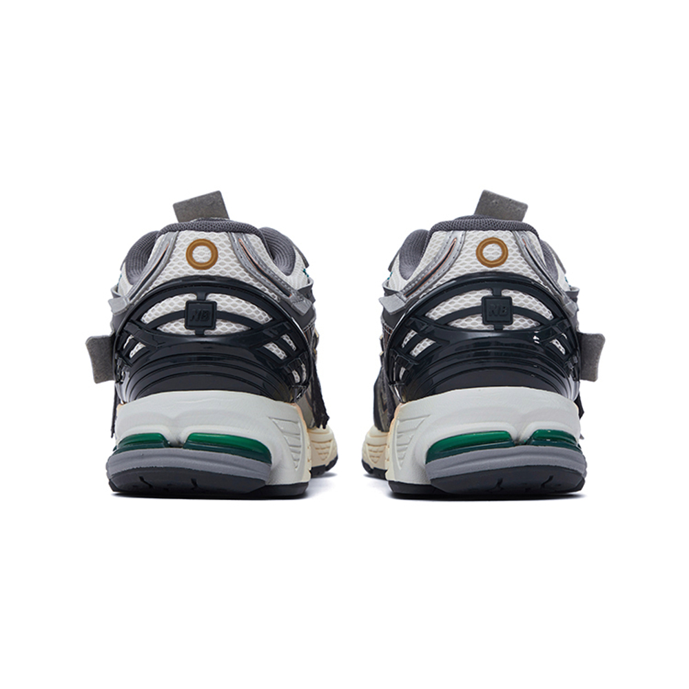 Кроссовки New Balance