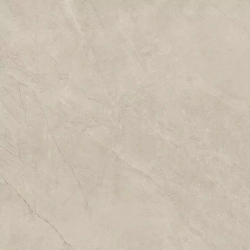 Стол обеденный "Rio"