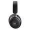 Беспроводные наушники Bose QuietComfort Ultra Headphones Black