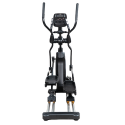 CardioPower XE100