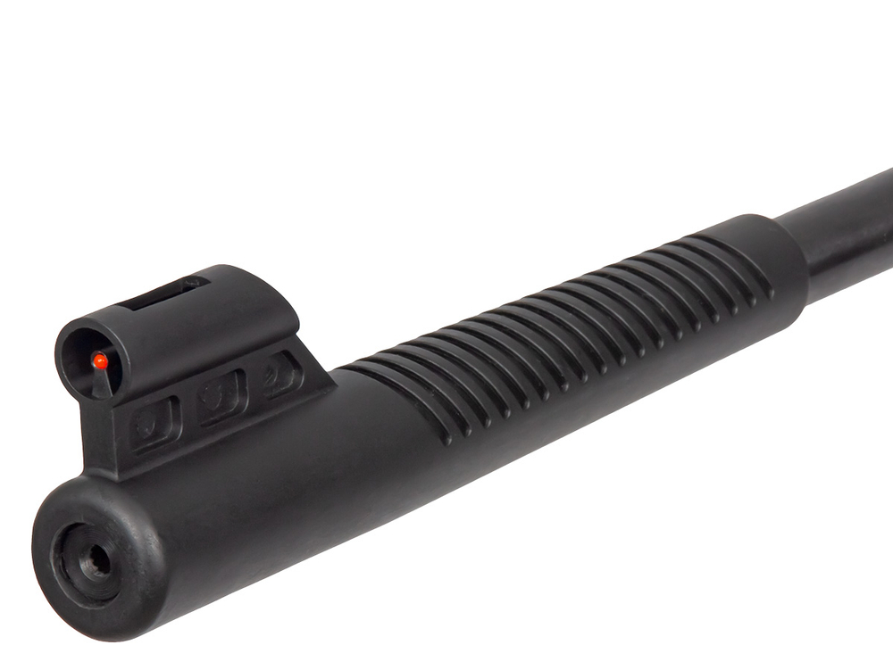 Винтовка пневматическая (ПП) Stalker S1250SRW калибр 4.5мм 3Дж дерево