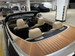 КОВАНЫЕ ДИСКИ ДЛЯ ROLLS-ROYCE DAWN РОЛЛС-РОЙС