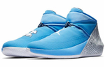 Кроссовки Jordan Why Not Zer0.1 Unc