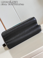 Louis Vuitton Twist MM