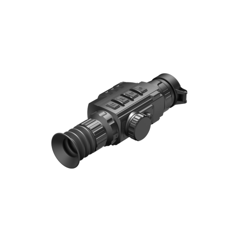 iRay Geni GL 35R