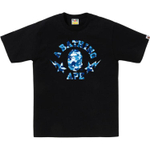 A Bathing Ape Bathing Ape Fw25 Футболка