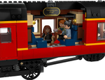 Конструктор LEGO Harry Potter 76405 Хогвартс-Экспресс Коллекционное издание