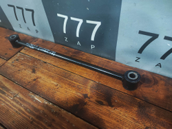 Тяга поперечная задняя Nissan X-Trail (T30) Новая C5571R