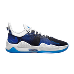 Кроссовки Playstation X Nike Pg 5 Ep 5