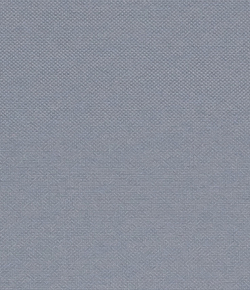 Рулонные шторы Лестер Серый