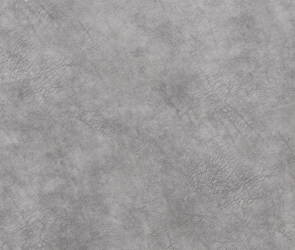 Велюр Lambre / Ламбре