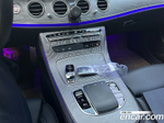 Mercedes-Benz E-Class W213 E350 4MATIC AMG Line Editions (12.2020)
