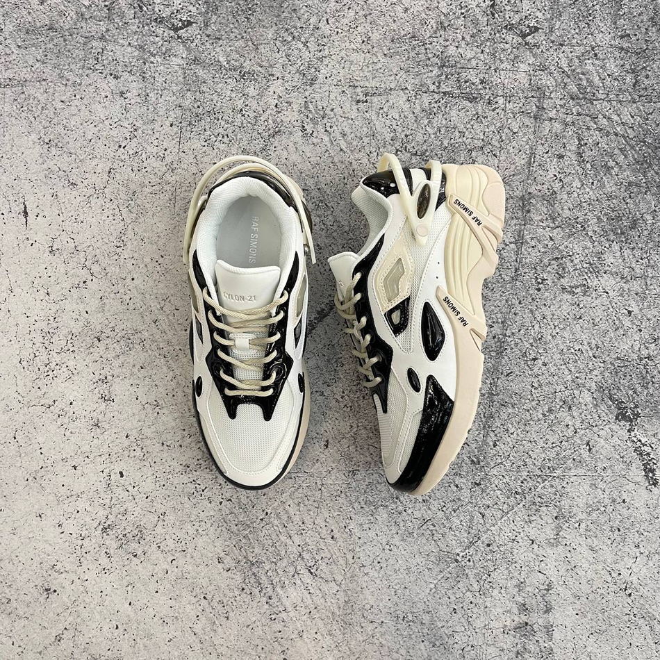 photo_2026-02-07_15-00-42