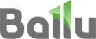 Ballu