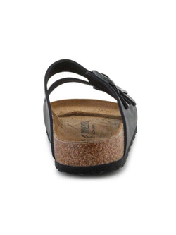 Birkenstock Arizona M 0552111 slippers