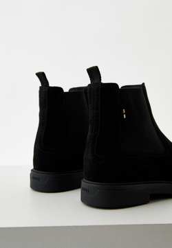 Челси мужские BOSS Calev_Cheb_brsd 10262618 01