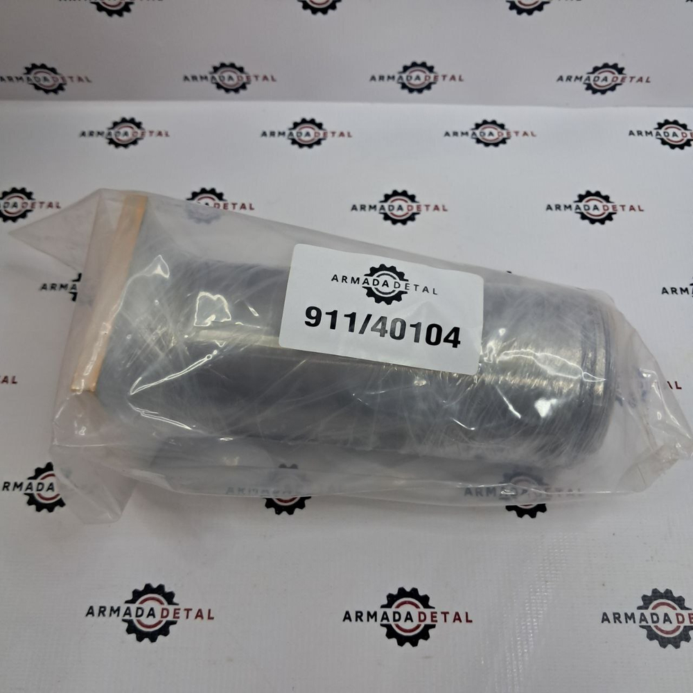 Палец каретки нижний | 911/40104 | Armada Detal R