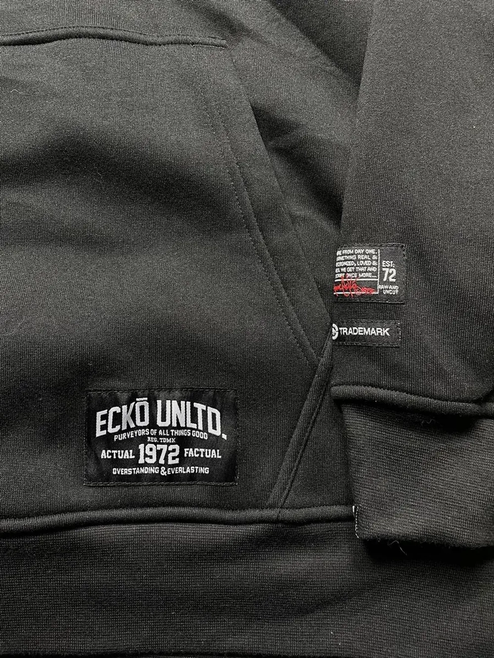 Худи от Savitar G-Unit Tribal Emerica Fubu South pole