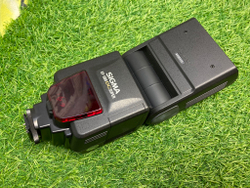 Sigma EF 500 DG ST for Canon