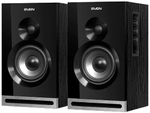 Компьютерные колонки SVEN SPS-625 черный