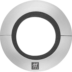 Zwilling Набор винного сомелье 4 предмета