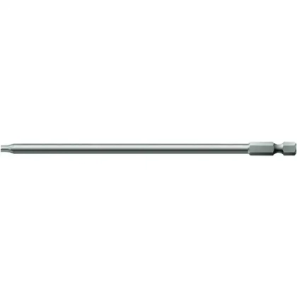 Насадка 867/4 Z TORX® TX10х152 мм WERA 05060196001