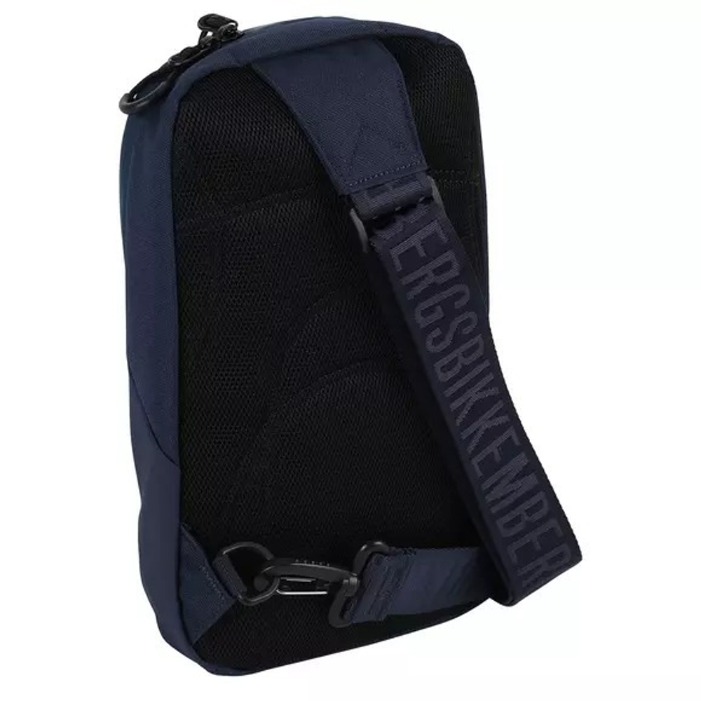 Сумка мужская BIKKEMBERGS