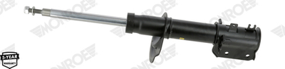 MONROE - G8374-MOR - Shock Absorber