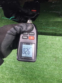 Дверь задняя левая Toyota Corolla E150 (2006-2013)