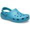 Crocs Classic Clog 'Denim Blue'