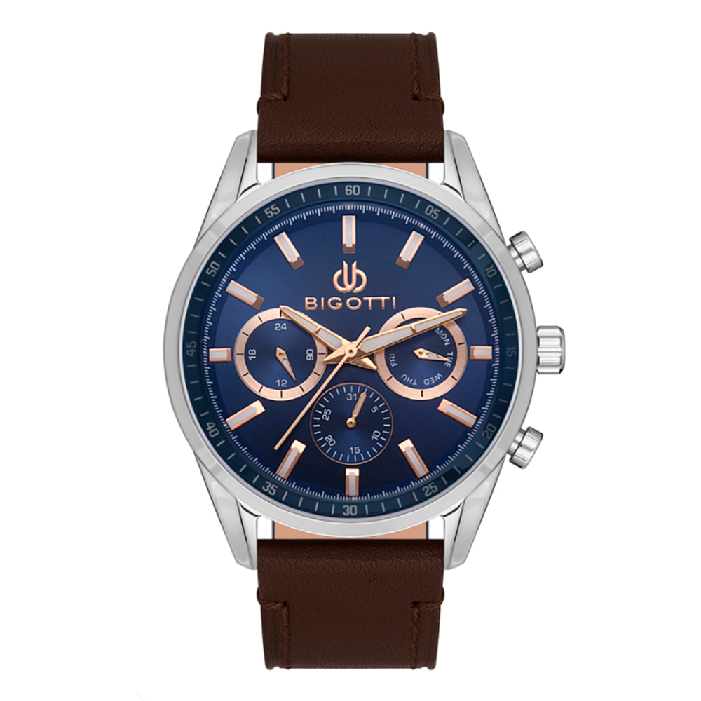 Bigotti BG.1.10490-3