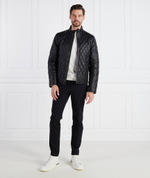 Куртка Joop! - черный(1500131 J224L019)