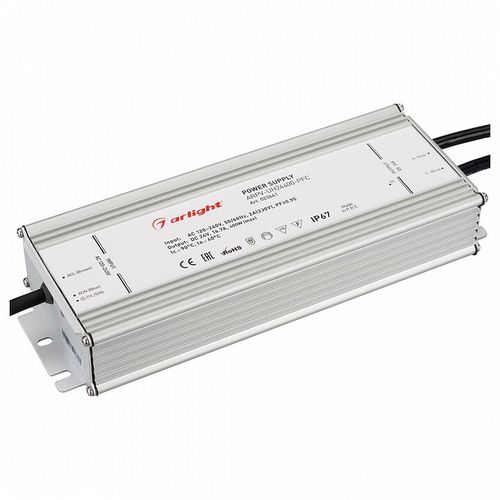Блок питания Arlight 023641