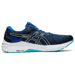 Кроссовки Asics GT-2000 10, 1011B185-401